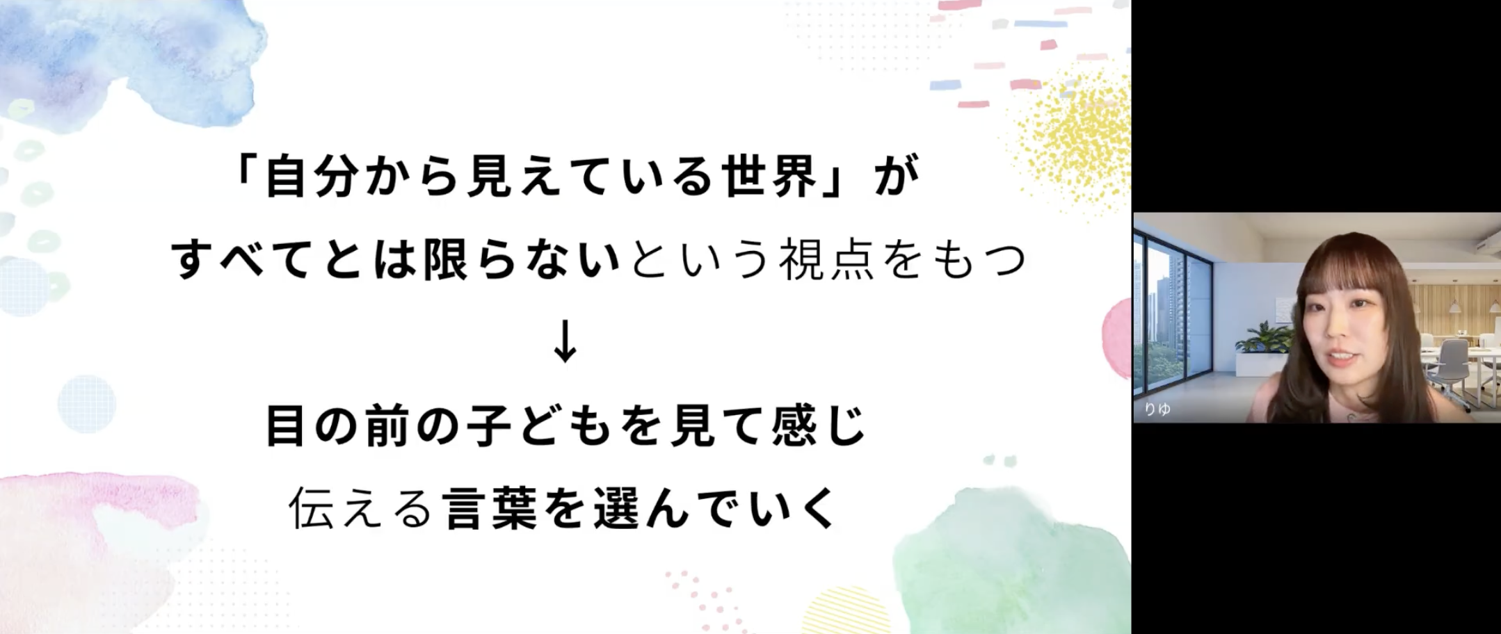 スクリーンショット 2026-02-19 23.20.25.png