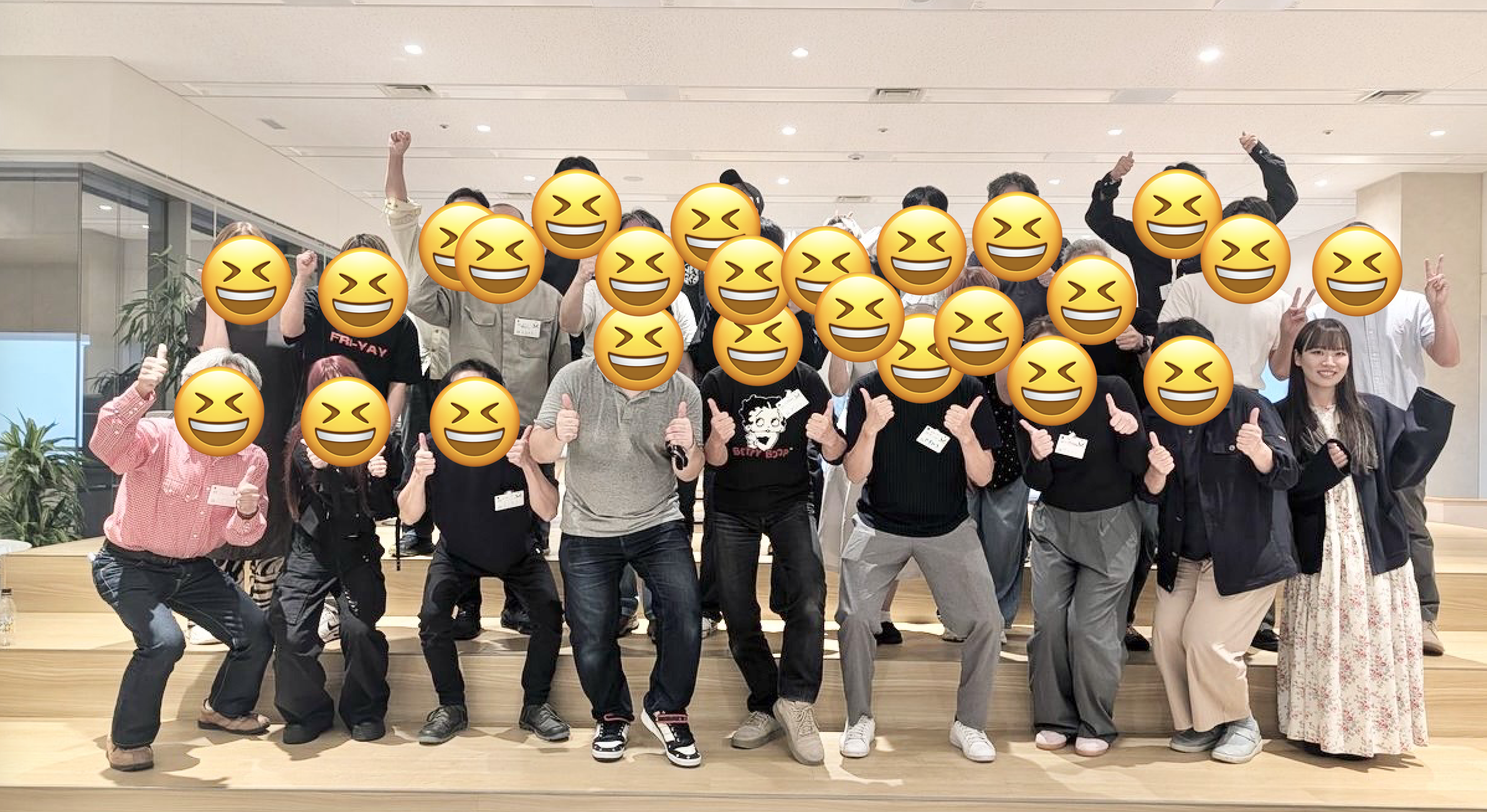 スクリーンショット 2026-09-21 12.18.41.png