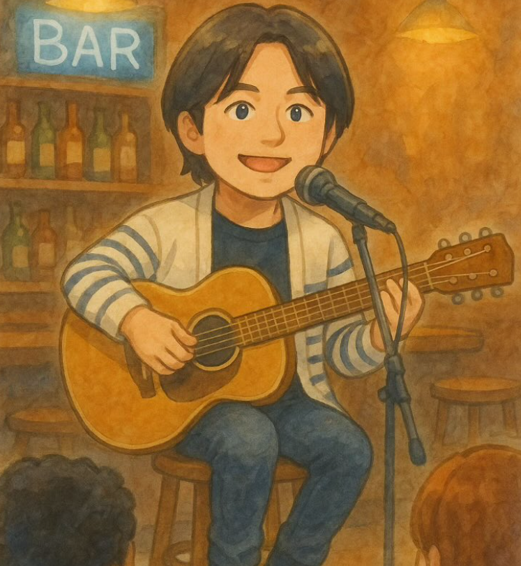 スクリーンショット 2025-11-11 231443.png