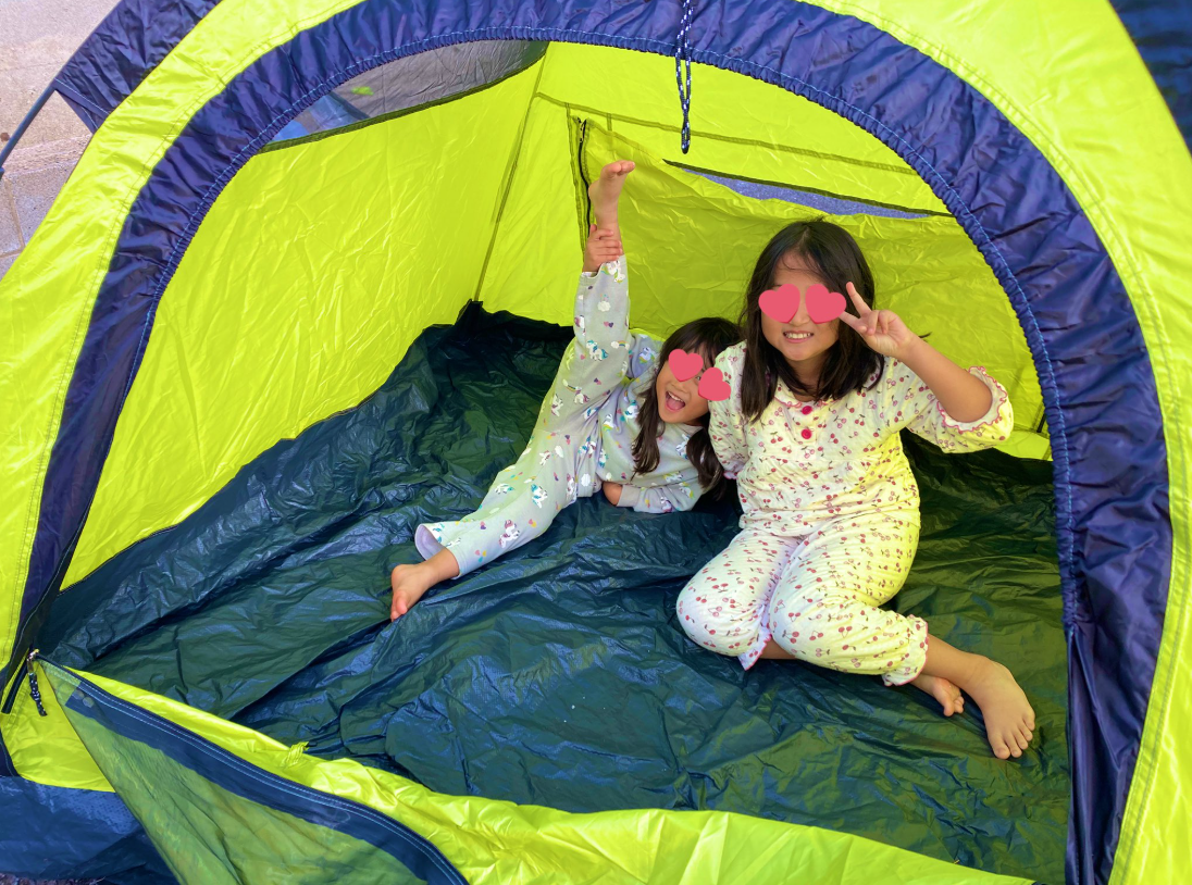 スクリーンショット 2025-11-16 180708.png